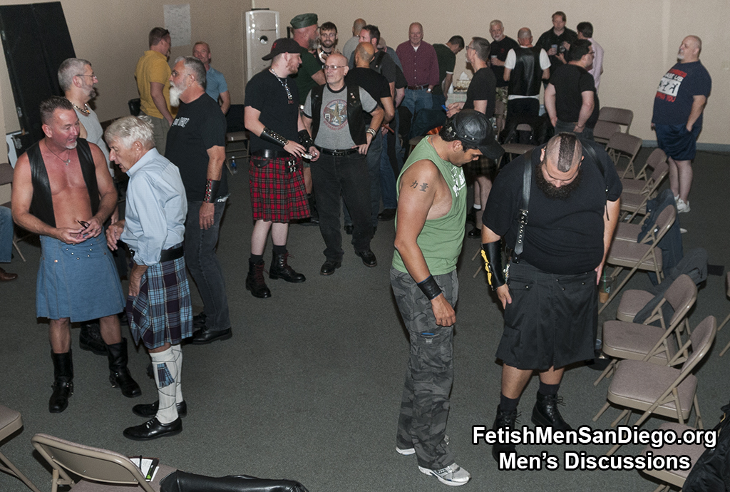 FMSD - Mens' Discussions - DSC_6594.jpg